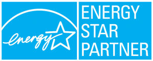 energy star