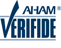 aham-certification-1