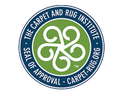 carpet-and-rug-institute-1
