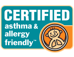 certified-asthma-allergy-friendly-1