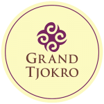 Grand Tjokro