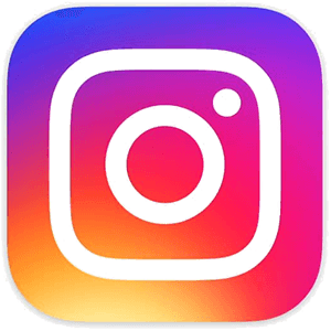 ig logo vector png ig logo vector png