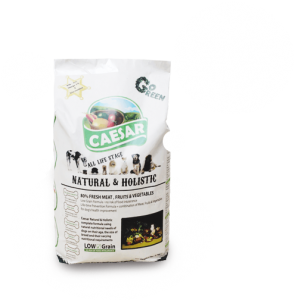 jual dog food